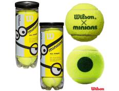 IM体育在线注册-包含澳大利亚网球队鏖战法国网球队，费德勒爆发神勇的词条