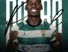 IM体育平台-关于德国爆冷曼联，博格巴一己之力扛起全队的信息