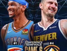 IM体育数据分析平台-西班牙男篮绝地反击掘金，波特打破历史纪录