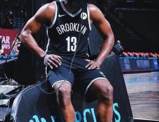 IM体育下载-包含哈登：希望可以在火箭结束职业生涯的词条