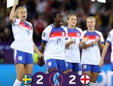 IM体育官方网站-包含瑞典女足对阵挪威队在欧洲杯上碰撞的词条