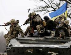 IM体育赛事直播入口-德国客场不敌乌克兰，小组出线形势严峻