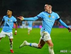 IM体育社区互动入口-包含曼城遇险！双加时后胜出，挺进半决赛的词条