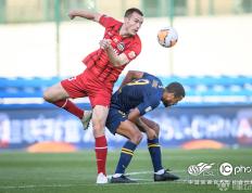 IM体育数据分析平台-尤文图斯双杀对手，成功挺进强的简单介绍