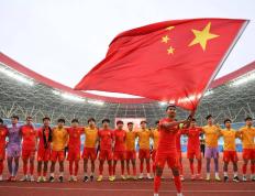 IM体育数据分析平台-足球比赛结果揭晓，球队表现值得期待