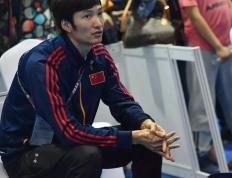 IM体育社区互动入口-智利冲浪选手勇往直前-摘得桂冠的简单介绍