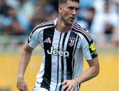 IM体育官网入口-AC米兰主教练表示失望，球员需要更多担当的简单介绍