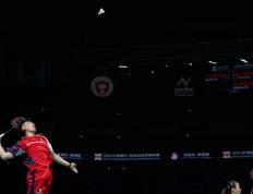 IM体育-惊心动魄！欧锦赛预选赛比分紧张，球迷心情激动的简单介绍