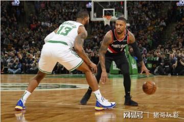 IM体育app-猛龙客场惜败热火，失去领先地位