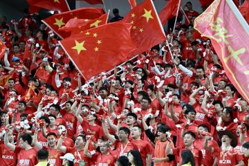 IM体育动画直播通道-恒大主场迎战人和，足球热潮不容错过的简单介绍