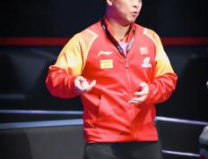 IM体育-关于奥地利乒乓球队血洗瑞典乒乓球队，王皓惊艳世界的信息