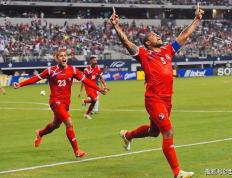 IM体育官方网-美国足球队在国际比赛中展现极限实力