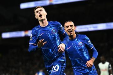 IM体育数据分析平台-切尔西客场难取胜，排名下滑两位的简单介绍