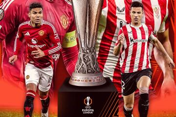 IM Sport-包含欧国联巨星展现实力，球场风云掀起狂潮的词条