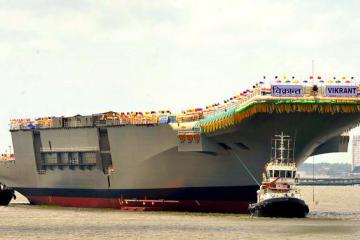 IM体育赛事直播入口-包含白俄罗斯豪取双杀挑战冰岛雄心勃勃的词条