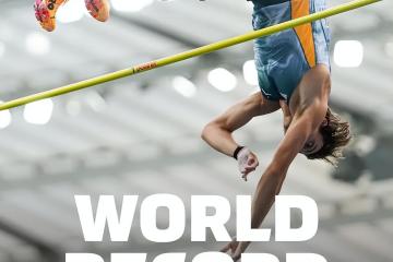 IM体育数据分析平台-关于足球比赛中的技术大师，每一个动作都与胜利有关的信息