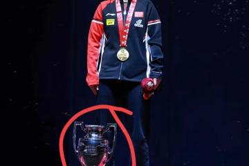 IM体育社区互动入口-包含塞尔维亚队成绩斐然，勇夺洲际赛冠军的词条