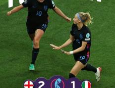 IM体育注册链接-欧洲预选赛胜负难料，双方实力碰撞如火如荼的简单介绍