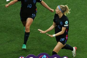 IM体育注册链接-欧洲预选赛胜负难料，双方实力碰撞如火如荼的简单介绍