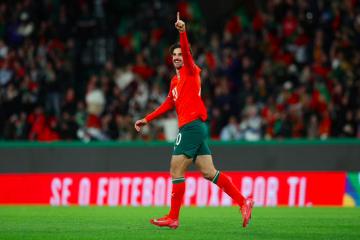 IM体育数据分析平台-关于罗马客场胜卡利亚里，继续保持胜利势头的信息