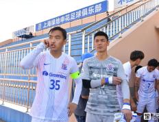 IM体育官方网站-关于申花客场逼平建业，稳居中游位置的信息