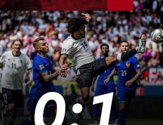 IM体育下载-包含球队主场连胜纪录被打破，遭遇阵痛的词条