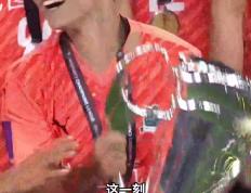 IM体育注册链接-巴塞罗那惊现绝杀，西甲冠军悬念愈发迷离的简单介绍