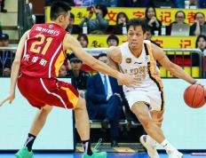 IM体育平台-关于黎巴嫩队在欧洲杯资格赛中大胜，锁定下一轮晋级名额的信息