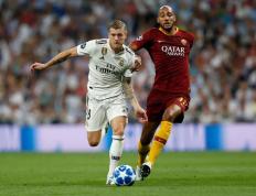 IM体育网页版登录入口-包含罗马凭借世界波晋级，赢得关键胜利的词条