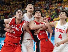 IM体育赛事直播入口-包含亚洲篮球联赛新赛季开打，观众期待不已的词条