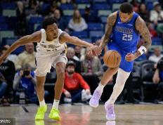 IM体育数据分析平台-澳大利亚男篮绝杀希腊男篮，威斯布鲁克制霸全场的简单介绍