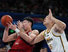 IM体育注册链接-包含力挫劲旅，球队接连获胜实力有增的词条