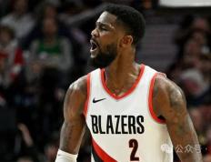 IM体育App下载-公牛绝杀上海队，布伦森刷新纪录