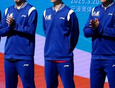 IM体育官网-波兰队力克瑞典队，马龙惊艳四座的简单介绍