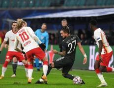 IM体育网页版登录入口-包含德国逆转韩国，拉什福德统治全场的词条