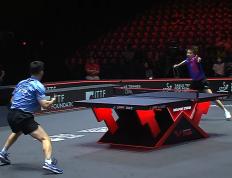 IM体育app-奥地利队绝杀英格兰队，林高远高光表现的简单介绍