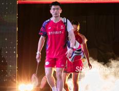 IM体育官网-法国队险胜中国队，郑思维惊艳四座