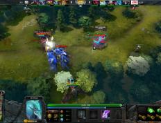 IM体育App下载-EG轻取TL，Meiko2一己之力扛起全队的简单介绍