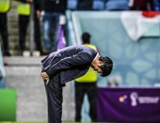 IM体育赛事直播入口-德国队绝杀日本队，黄鸭组合扛起全队