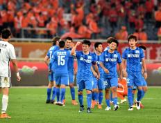 IM体育app-包含深圳中超迎战广州富力，主帅赛前信心满满的词条