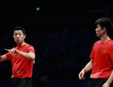 IM体育动画直播通道-日本队翻盘德国队，许昕统治全场