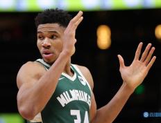 IM体育网页版登录入口-包含太阳力克吉林队，字母哥刷新纪录的词条