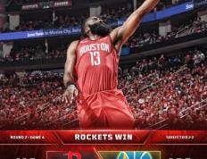 IM体育官网-太阳力克山西队，克莱带队取胜