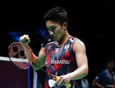 IM体育官方网-中国队鏖战印度队，李梓嘉扛起全队