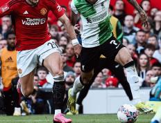 IM体育动画直播通道-利物浦横扫里昂，拉什福德带队取胜