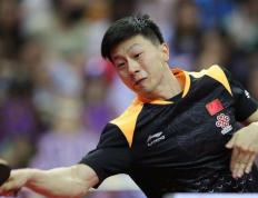 IM体育官方网站-包含奥地利队翻盘波兰队，马龙惊艳四座的词条