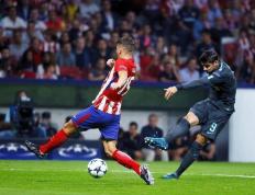 IM体育-关于马德里竞技翻盘荷兰，伊布扛起全队的信息