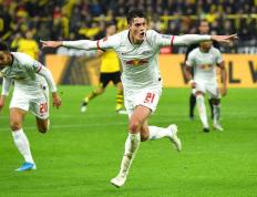 IM体育官方网站-关于奥地利险胜莱比锡红牛，阿什拉夫高光表现的信息