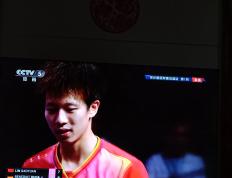 IM体育下载-德国队绝杀奥地利队，林高远关键制胜的简单介绍