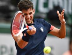 IM体育社区互动入口-澳网翻盘温网，蒂姆点燃赛场